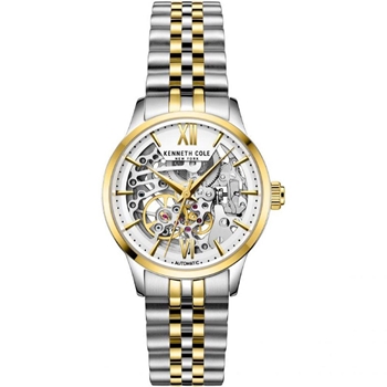 ساعت مچی کنت کول KC50984003